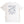 slice night social by cornershop running club x the depot