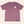 cornershop running club season 2 short sleeve heavyweight tee