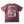 cornershop running club season 2 short sleeve heavyweight tee