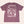 cornershop running club season 2 short sleeve heavyweight tee