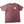 cornershop running club season 2 short sleeve heavyweight tee