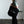 ORGANIC NORTH, the shopper bag