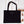 ORGANIC NORTH, the shopper bag