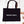 ORGANIC NORTH, the shopper bag