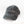 mill town energy, the cap