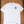 cornershop running club technical runners tee
