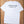 cornershop running club technical runners tee
