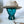 mcwc boonie hat camel