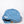 cheshire matterhorn cap stonewash denim ediçione