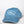 cheshire matterhorn cap stonewash denim ediçione