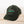 macclesfield forest cap - green corduroy limited ediçione