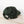 macclesfield forest cap - green corduroy limited ediçione