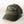 macclesfield forest cap summer stonewash ediçione