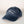 cheshire matterhorn cap stonewash ediçione