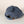 cheshire matterhorn cap stonewash ediçione