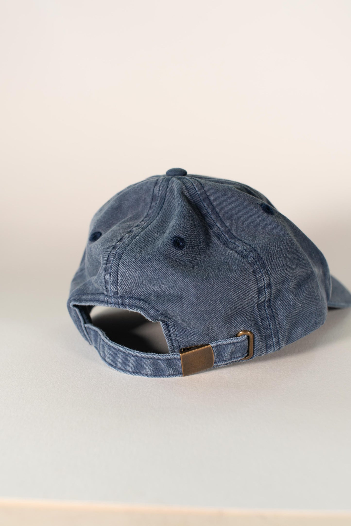 cheshire matterhorn cap stonewash ediçione