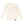 macclesfield canal waterski club long sleeve