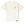 macclesfield canal waterski club short sleeve
