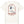 macclesfield canal waterski club short sleeve
