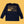 macclesfield forest long sleeve navy blue tee