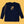 macclesfield forest long sleeve navy blue tee