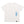 cheshire matterhorn, mother mountain expedition company base layer short sleeve tee white