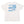 cheshire matterhorn, mother mountain expedition company base layer short sleeve tee white