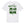 wincle trout run 2025 tee