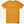 wincle trout run 2026 event tee