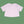 macclesfield forest crop tee orchid n green