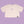 macclesfield forest crop tee bone n lilac