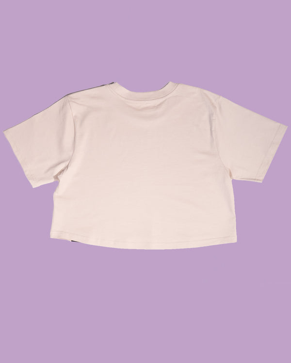 macclesfield forest crop tee bone n lilac