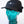 peak dstrct mountain cap black
