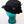 peak dstrct mountain cap black