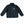 peak dstrct altitude sherpa fleece black