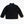 peak dstrct altitude sherpa fleece black