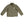 peak dstrct altitude sherpa fleece khaki