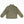 peak dstrct altitude sherpa fleece khaki