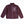 peak dstrct altitude sherpa fleece red brown
