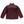 peak dstrct altitude sherpa fleece red brown